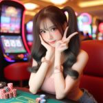 pinstripesandpolkadots.com Pengalaman Pemain Mengapa Slot Online Terus Menarik Minat